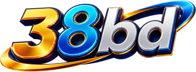 38bd